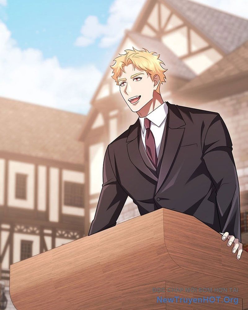 Pháp Sư Cận Chiến Mạnh Nhất Chapter 80 - 111