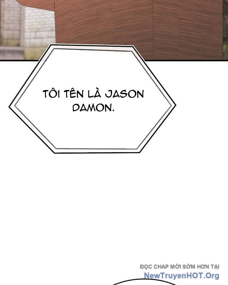 Pháp Sư Cận Chiến Mạnh Nhất Chapter 80 - 112