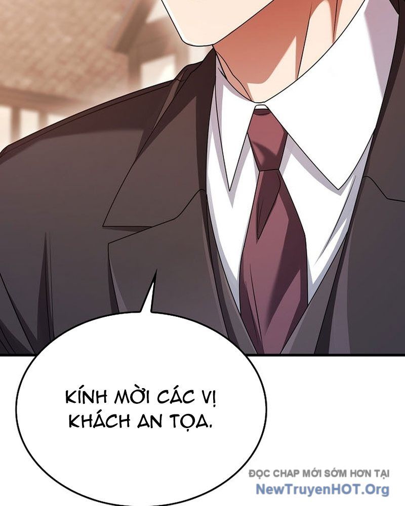 Pháp Sư Cận Chiến Mạnh Nhất Chapter 80 - 114