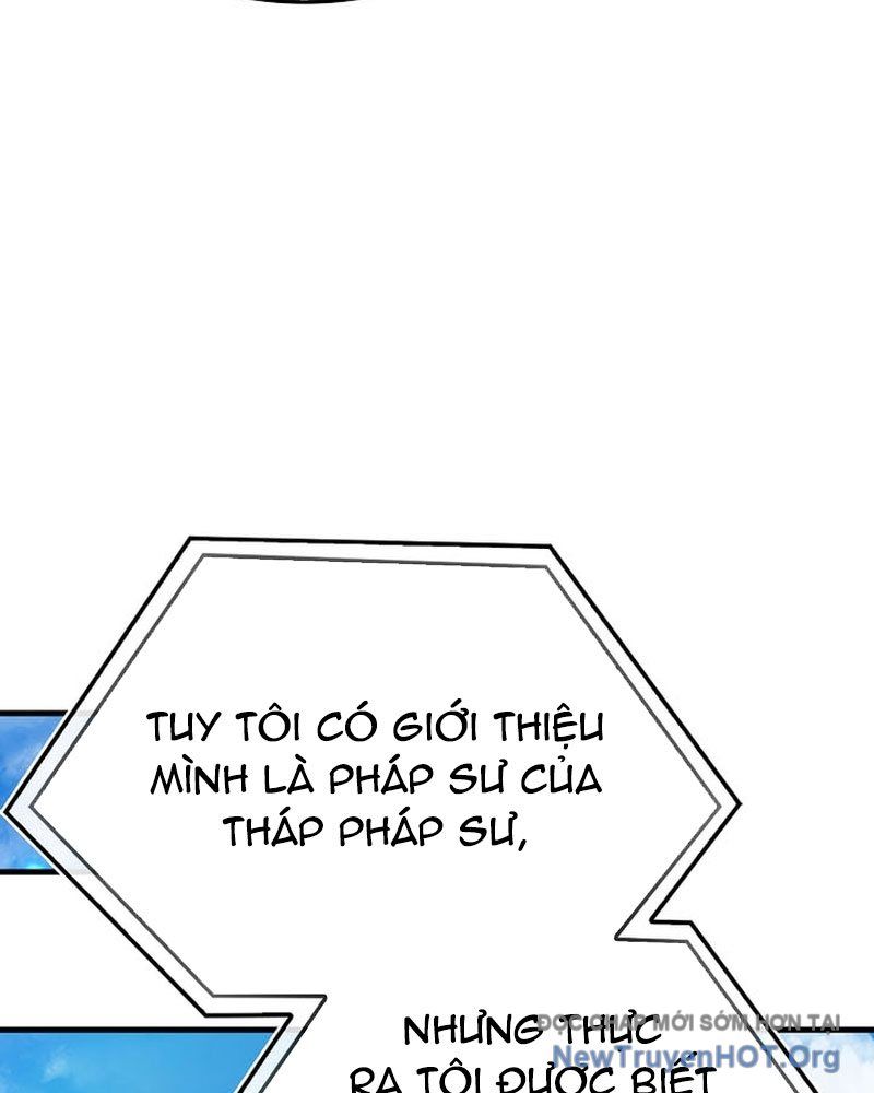 Pháp Sư Cận Chiến Mạnh Nhất Chapter 80 - 115
