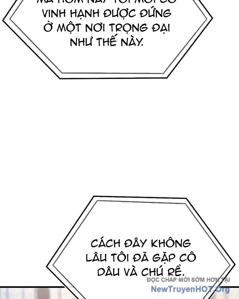 Pháp Sư Cận Chiến Mạnh Nhất Chapter 80 - 117