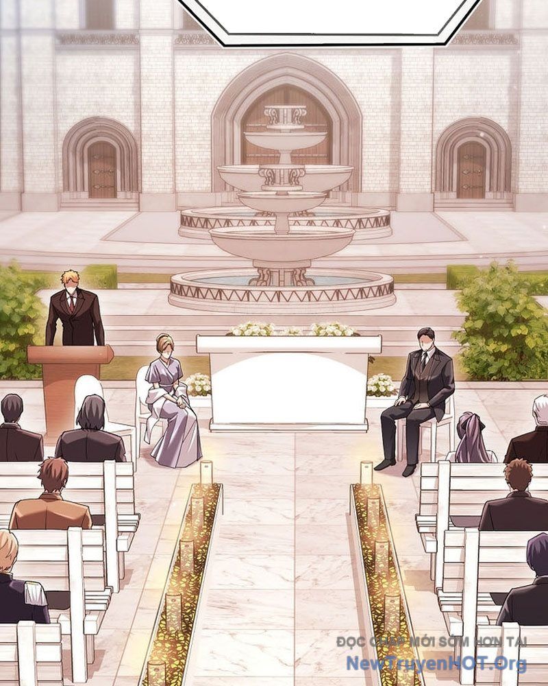 Pháp Sư Cận Chiến Mạnh Nhất Chapter 80 - 118