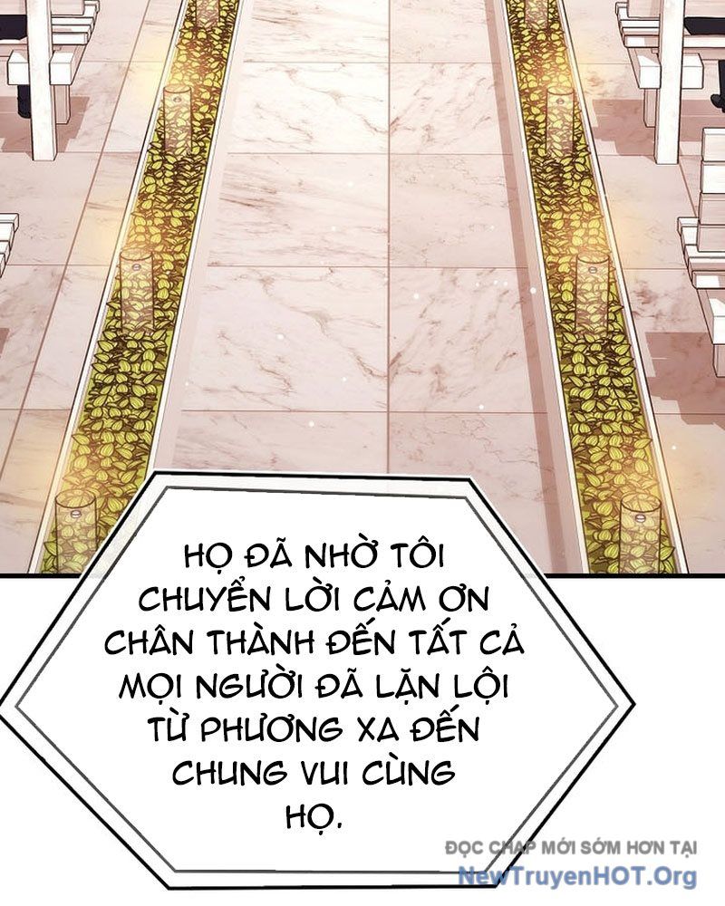 Pháp Sư Cận Chiến Mạnh Nhất Chapter 80 - 119