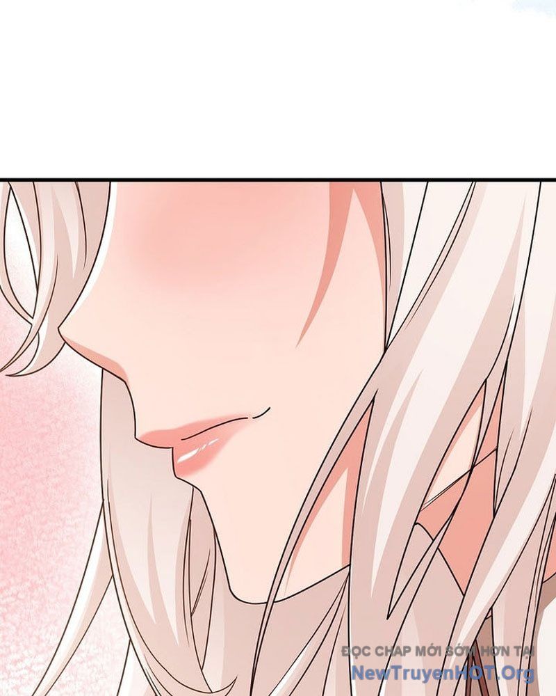 Pháp Sư Cận Chiến Mạnh Nhất Chapter 80 - 13