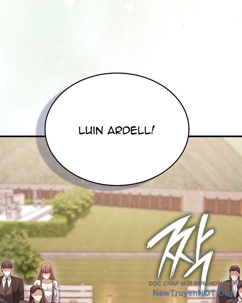 Pháp Sư Cận Chiến Mạnh Nhất Chapter 80 - 123