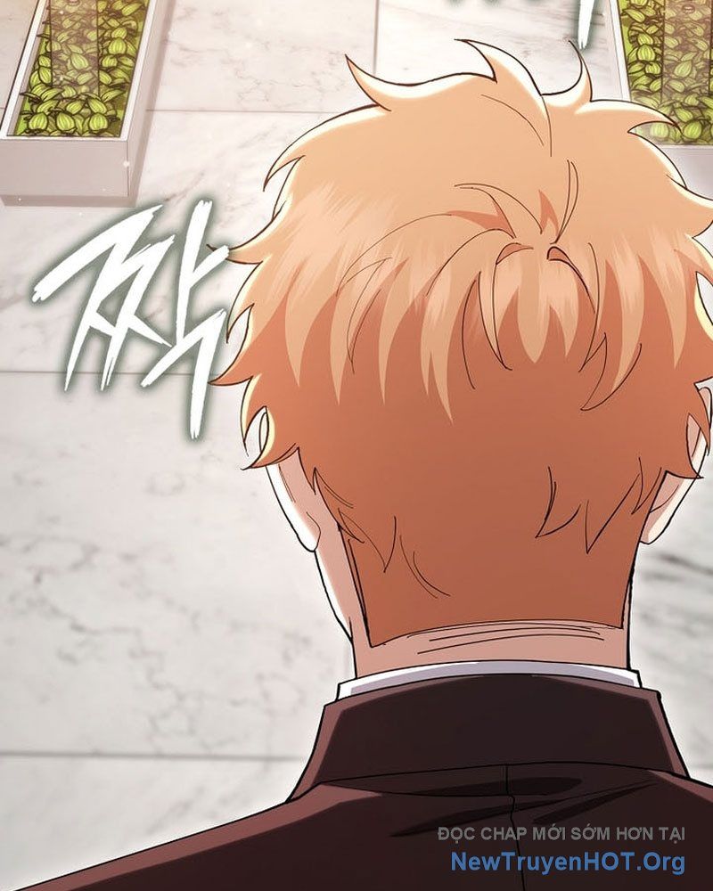Pháp Sư Cận Chiến Mạnh Nhất Chapter 80 - 125