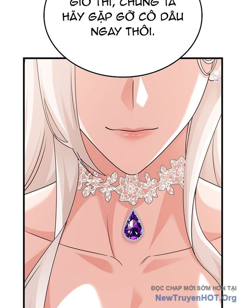 Pháp Sư Cận Chiến Mạnh Nhất Chapter 80 - 131