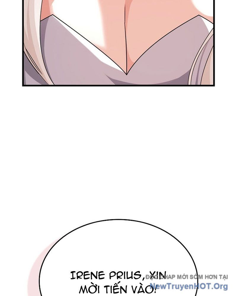 Pháp Sư Cận Chiến Mạnh Nhất Chapter 80 - 132