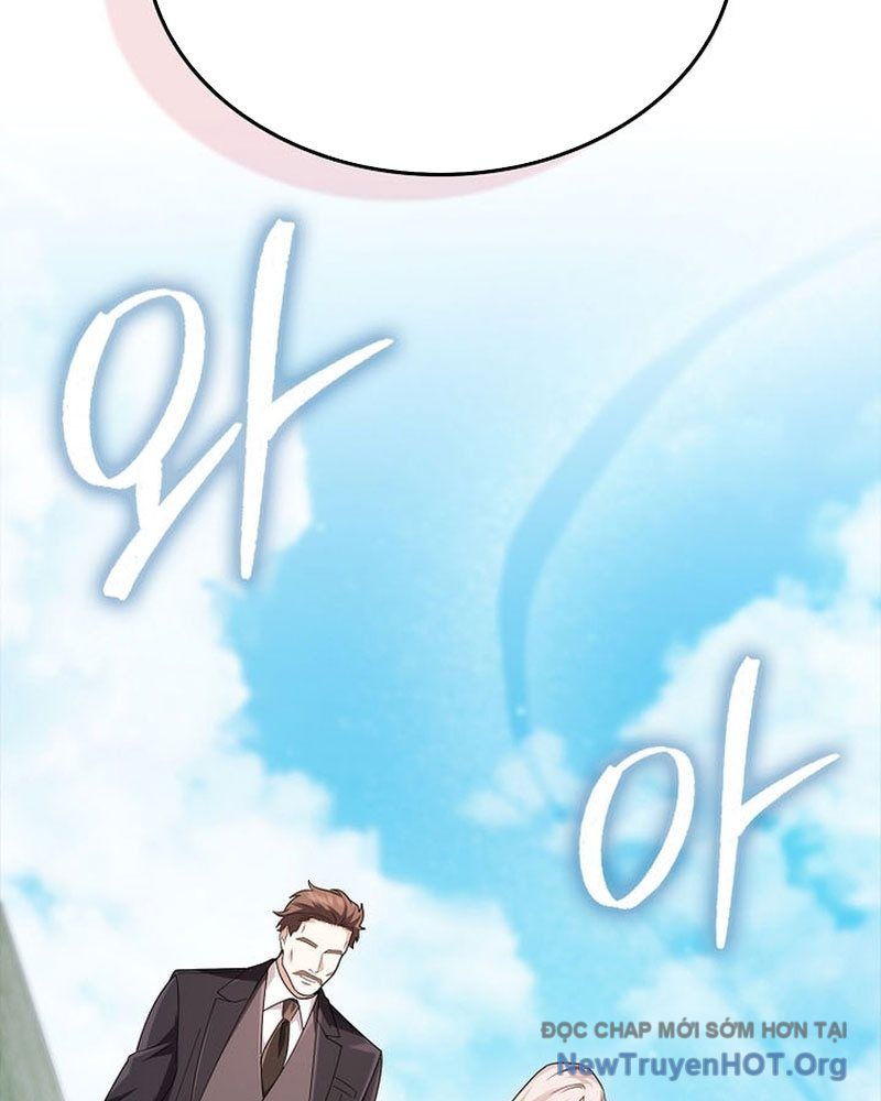 Pháp Sư Cận Chiến Mạnh Nhất Chapter 80 - 133