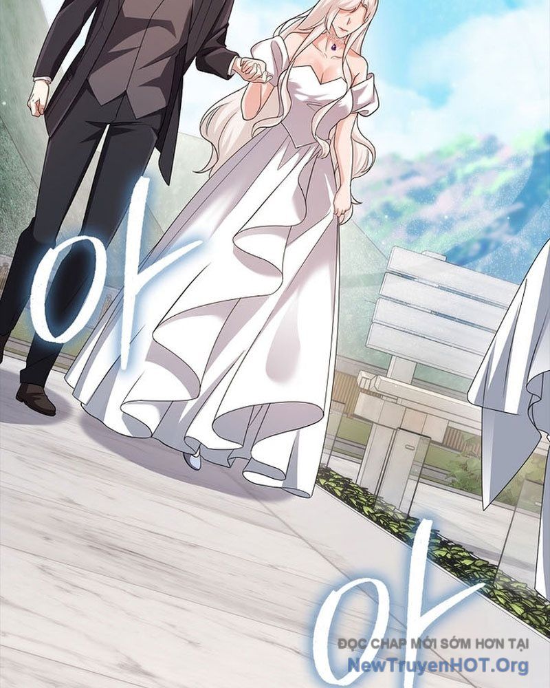 Pháp Sư Cận Chiến Mạnh Nhất Chapter 80 - 134