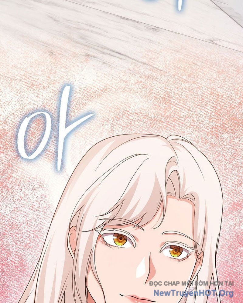 Pháp Sư Cận Chiến Mạnh Nhất Chapter 80 - 135