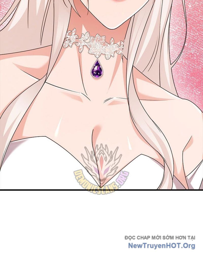 Pháp Sư Cận Chiến Mạnh Nhất Chapter 80 - 136