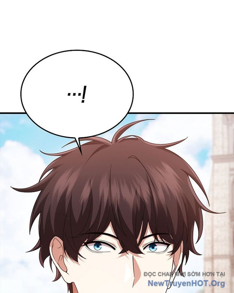 Pháp Sư Cận Chiến Mạnh Nhất Chapter 80 - 137