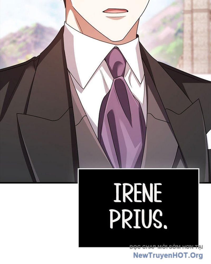 Pháp Sư Cận Chiến Mạnh Nhất Chapter 80 - 138