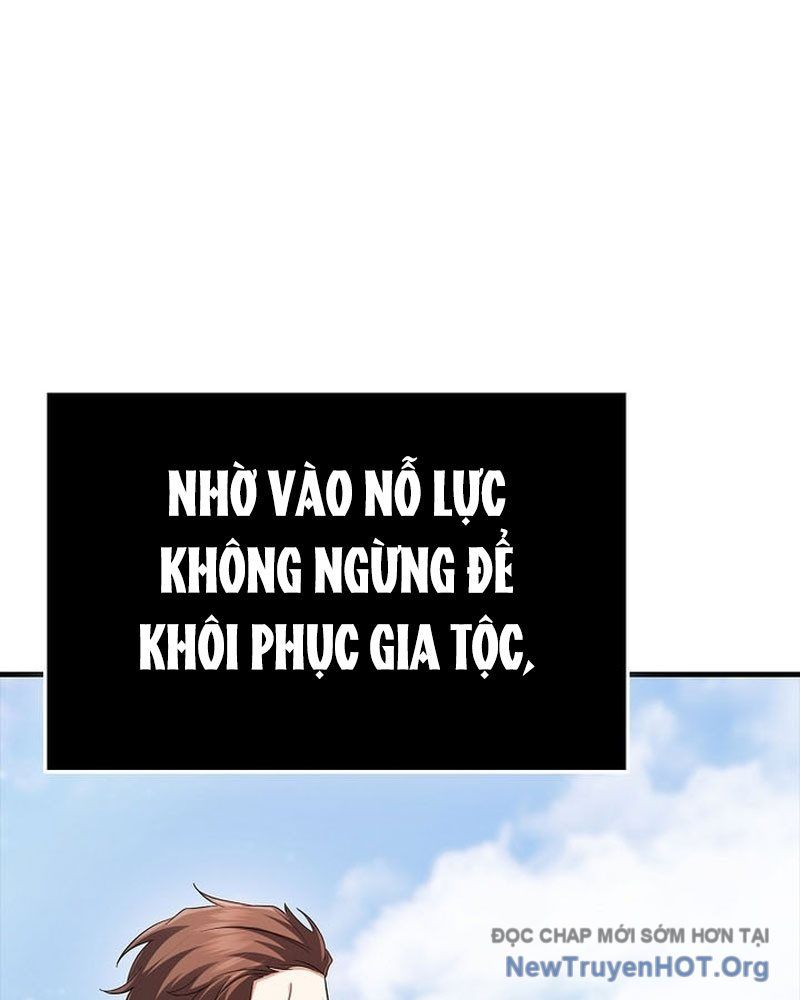 Pháp Sư Cận Chiến Mạnh Nhất Chapter 80 - 139