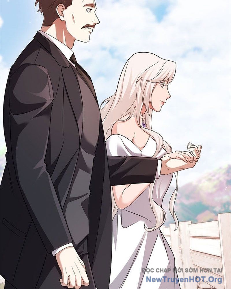 Pháp Sư Cận Chiến Mạnh Nhất Chapter 80 - 140