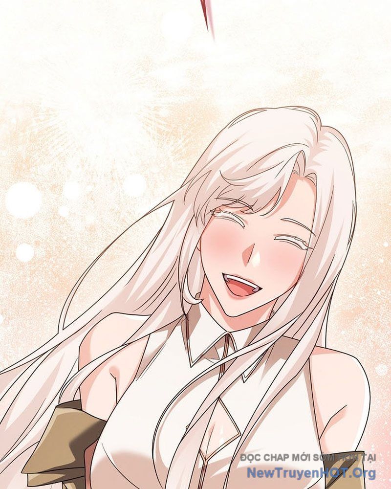 Pháp Sư Cận Chiến Mạnh Nhất Chapter 80 - 15