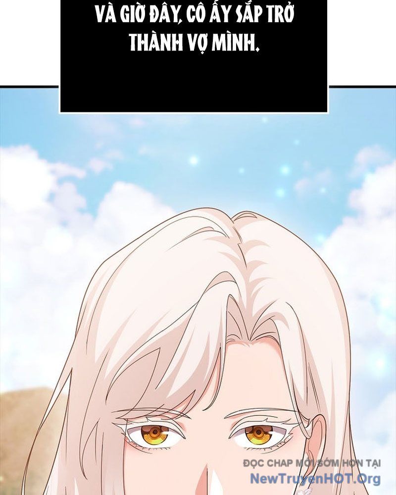 Pháp Sư Cận Chiến Mạnh Nhất Chapter 80 - 142