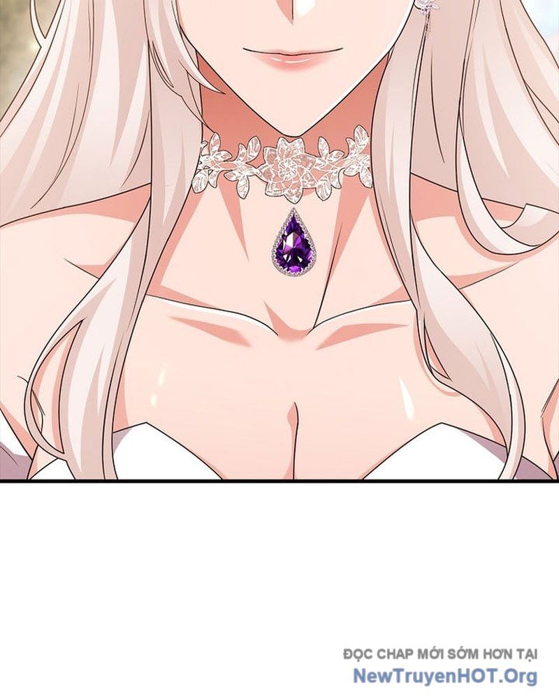 Pháp Sư Cận Chiến Mạnh Nhất Chapter 80 - 143