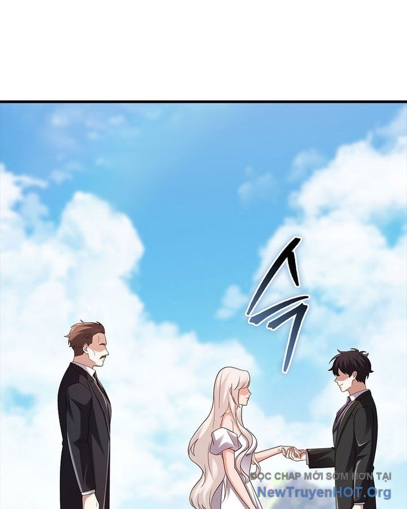 Pháp Sư Cận Chiến Mạnh Nhất Chapter 80 - 144