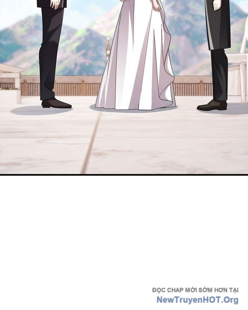 Pháp Sư Cận Chiến Mạnh Nhất Chapter 80 - 145