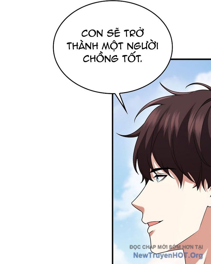 Pháp Sư Cận Chiến Mạnh Nhất Chapter 80 - 146