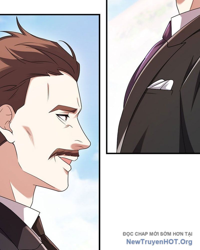 Pháp Sư Cận Chiến Mạnh Nhất Chapter 80 - 147