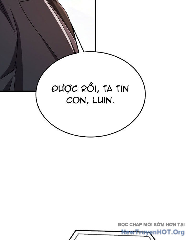 Pháp Sư Cận Chiến Mạnh Nhất Chapter 80 - 148