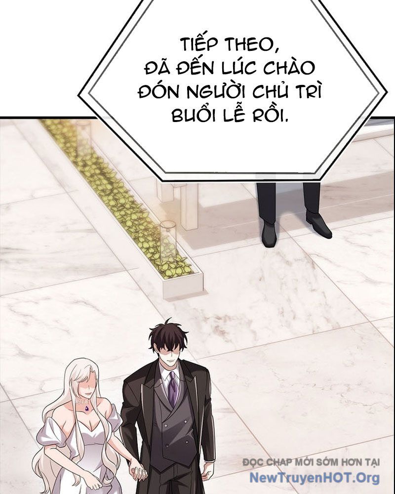 Pháp Sư Cận Chiến Mạnh Nhất Chapter 80 - 149