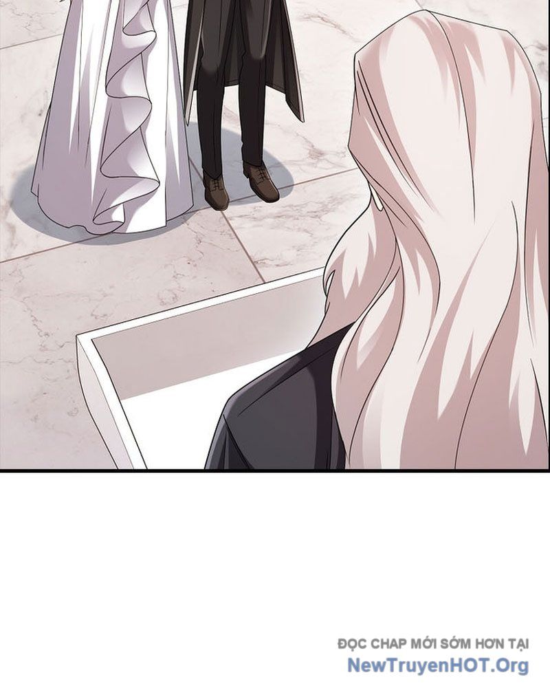 Pháp Sư Cận Chiến Mạnh Nhất Chapter 80 - 150