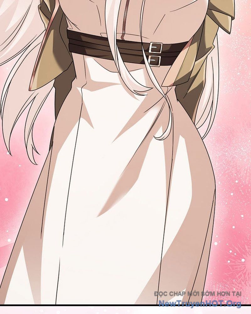 Pháp Sư Cận Chiến Mạnh Nhất Chapter 80 - 16