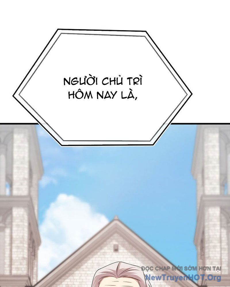 Pháp Sư Cận Chiến Mạnh Nhất Chapter 80 - 151