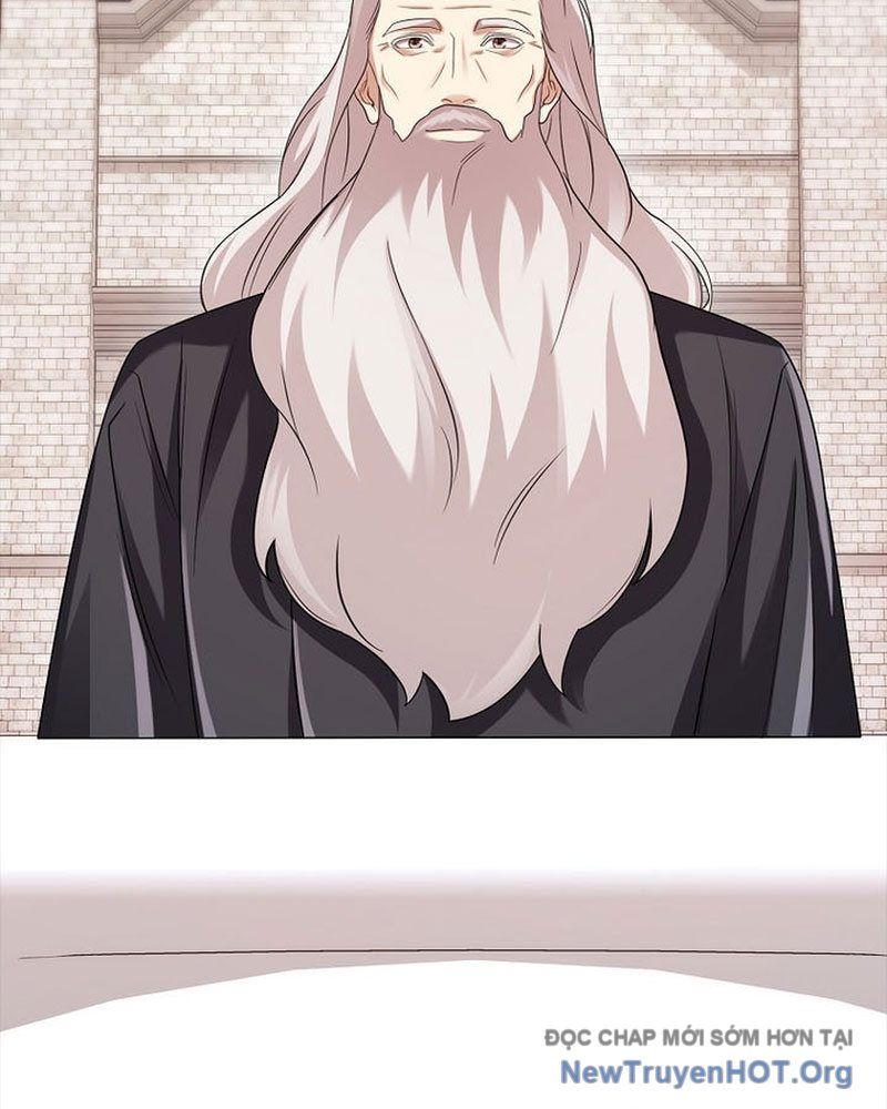 Pháp Sư Cận Chiến Mạnh Nhất Chapter 80 - 152