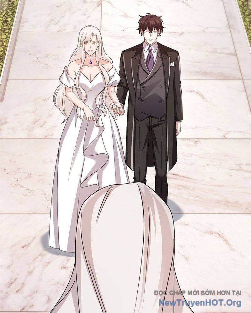 Pháp Sư Cận Chiến Mạnh Nhất Chapter 80 - 155