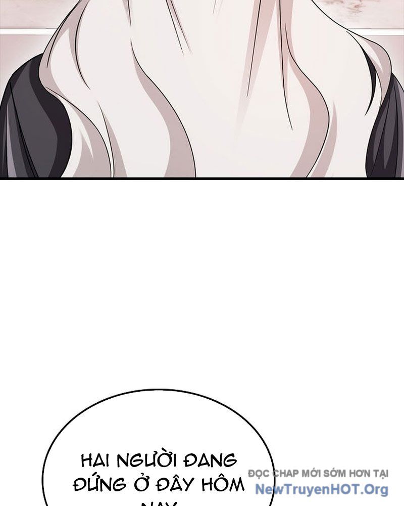 Pháp Sư Cận Chiến Mạnh Nhất Chapter 80 - 156