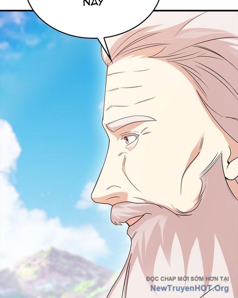 Pháp Sư Cận Chiến Mạnh Nhất Chapter 80 - 157