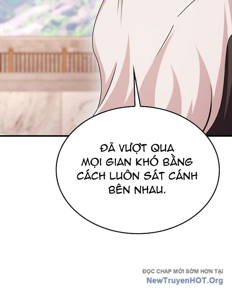 Pháp Sư Cận Chiến Mạnh Nhất Chapter 80 - 158