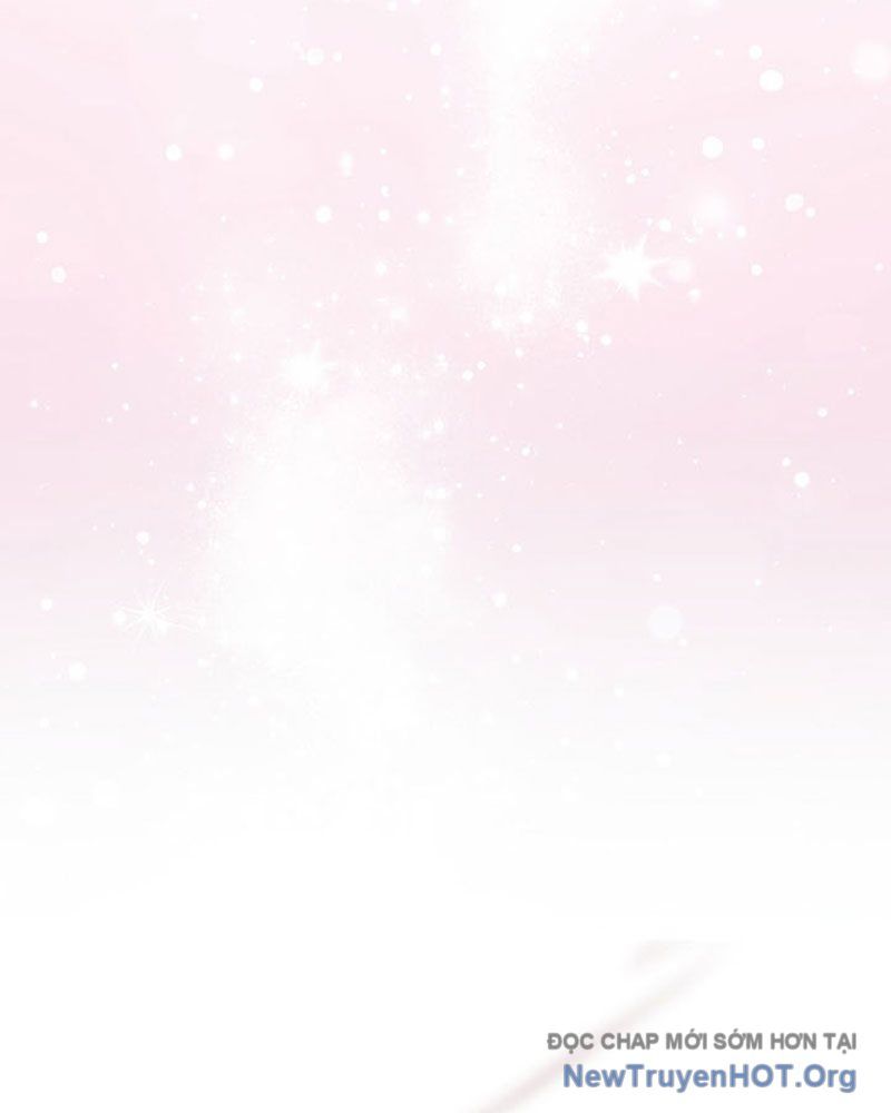 Pháp Sư Cận Chiến Mạnh Nhất Chapter 80 - 17