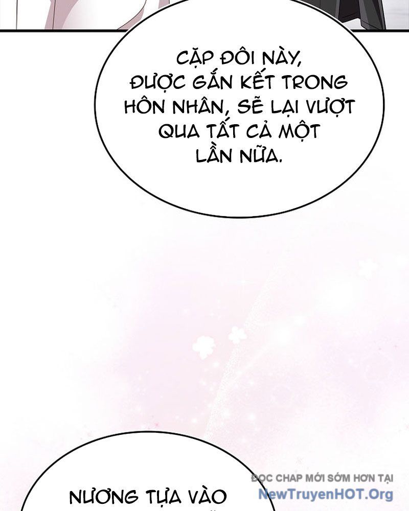 Pháp Sư Cận Chiến Mạnh Nhất Chapter 80 - 161