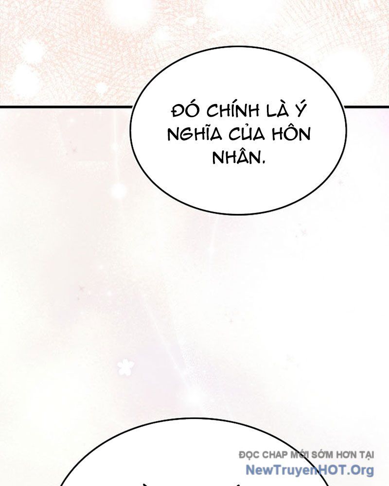 Pháp Sư Cận Chiến Mạnh Nhất Chapter 80 - 163