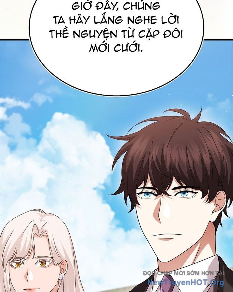 Pháp Sư Cận Chiến Mạnh Nhất Chapter 80 - 164