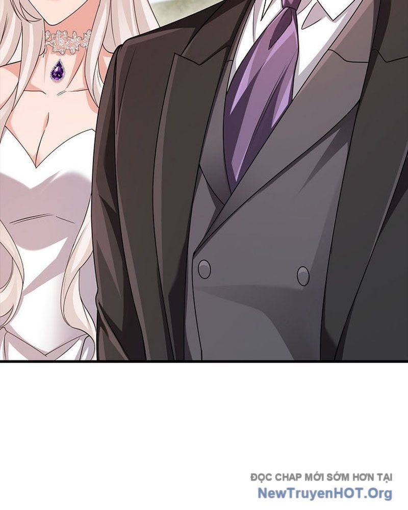 Pháp Sư Cận Chiến Mạnh Nhất Chapter 80 - 165