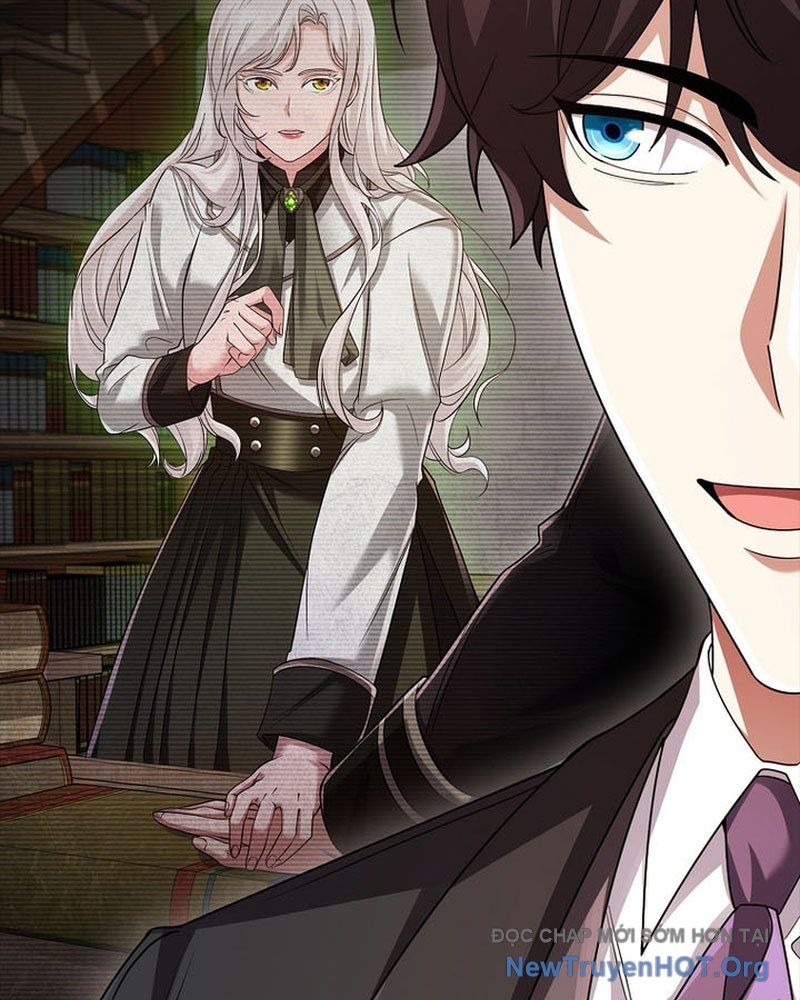 Pháp Sư Cận Chiến Mạnh Nhất Chapter 80 - 167