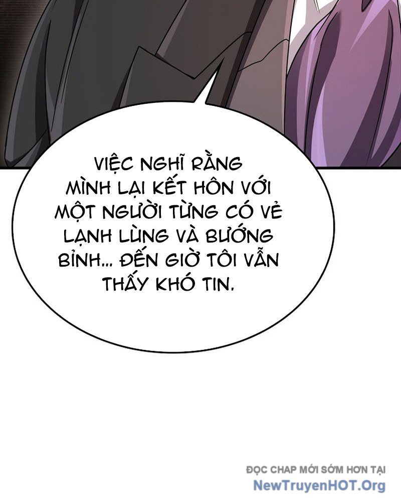 Pháp Sư Cận Chiến Mạnh Nhất Chapter 80 - 168