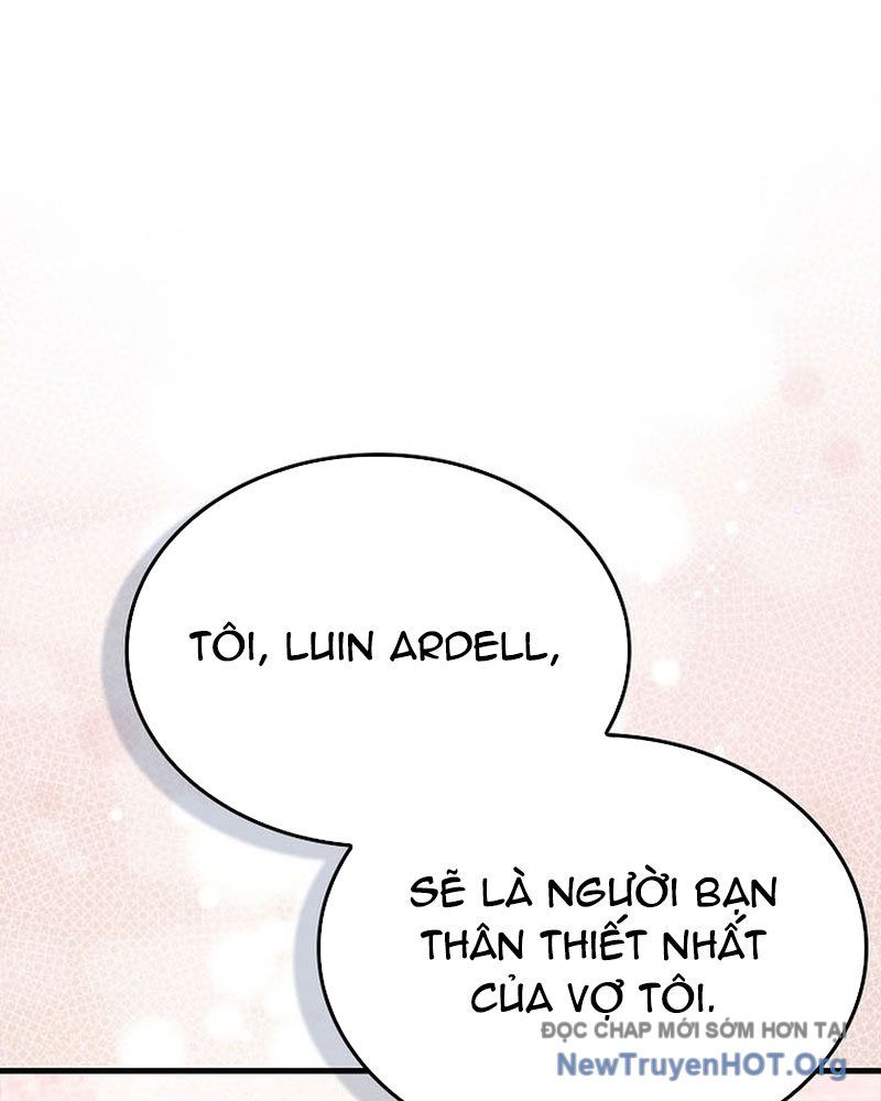 Pháp Sư Cận Chiến Mạnh Nhất Chapter 80 - 171