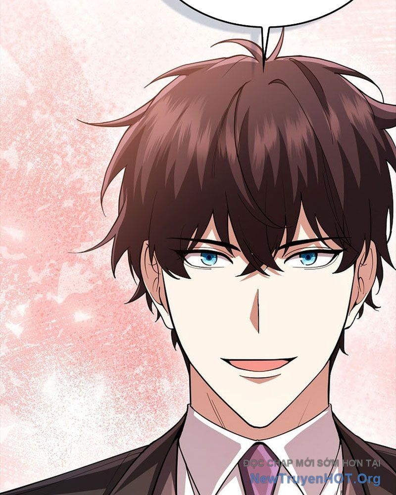 Pháp Sư Cận Chiến Mạnh Nhất Chapter 80 - 172