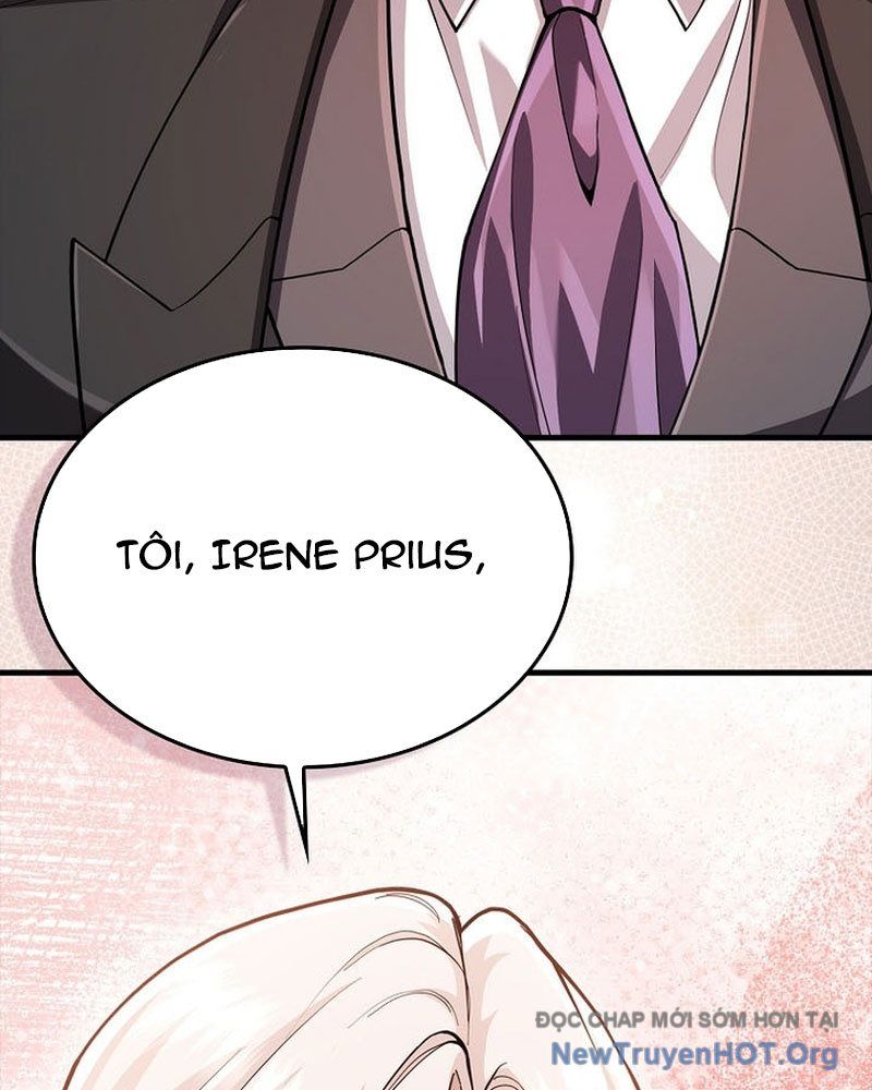 Pháp Sư Cận Chiến Mạnh Nhất Chapter 80 - 173