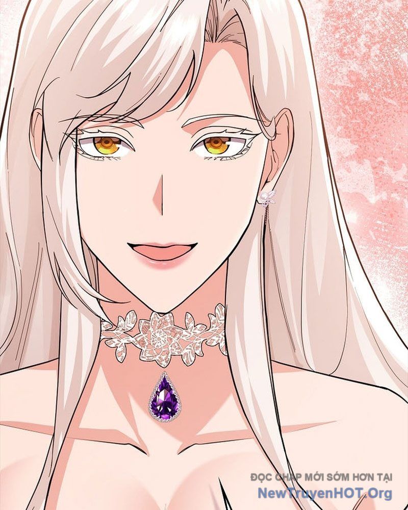 Pháp Sư Cận Chiến Mạnh Nhất Chapter 80 - 174