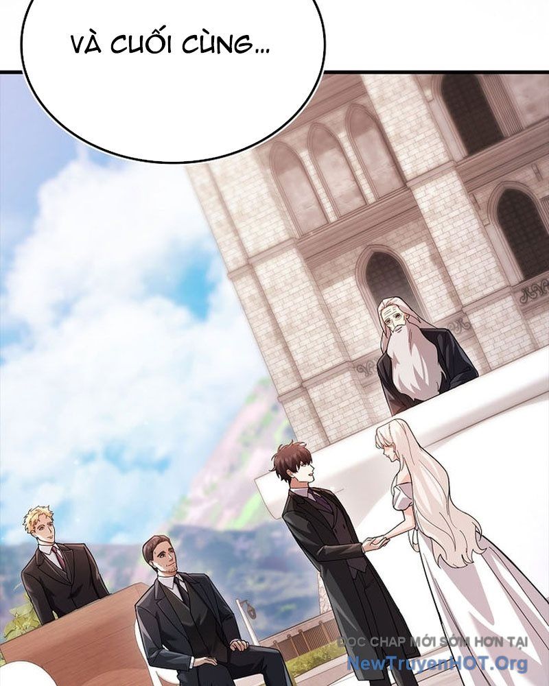Pháp Sư Cận Chiến Mạnh Nhất Chapter 80 - 176