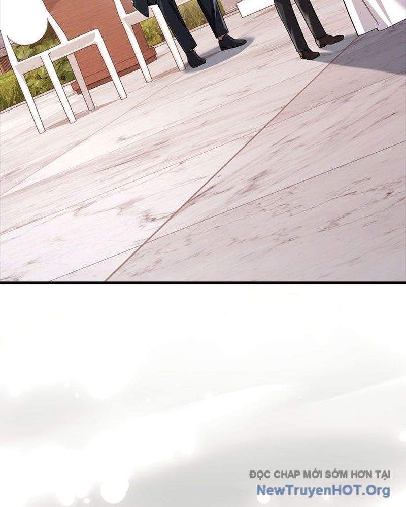 Pháp Sư Cận Chiến Mạnh Nhất Chapter 80 - 177